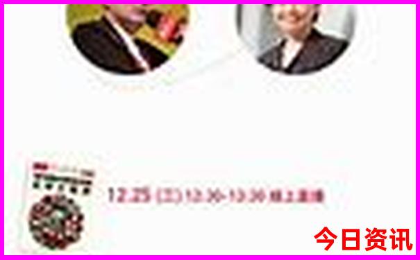 鄂尔多斯自驾游三天最适合路线